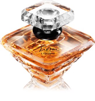Lancôme Trésor eau de parfum pour femme 100 ml