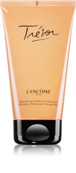 Lancôme Trésor gel de dus pentru femei 150 ml