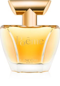 Lancôme Poême Eau de Parfum for Women 30 ml