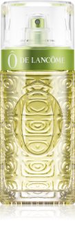 Lancôme Ô de Lancôme eau de toilette da donna 75 ml