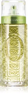 Lancôme Ô de Lancôme eau de toilette para mujer 125 ml