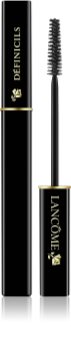 Lancôme Définicils підкручуюча подовжуюча туш для вій «віртуоз»
