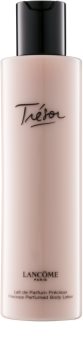 Lancôme Trésor tělové mléko pro ženy 200 ml