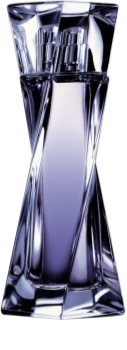 Lancôme Hypnôse eau de parfum para mujer 75 ml