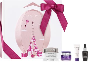Lancôme Rénergie
