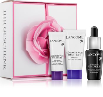 Ein Geschenk für Sie