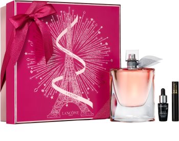 Lancôme La Vie Est Belle lote de regalo XV.