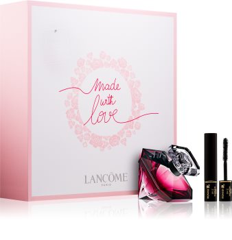 Lancôme La Nuit Trésor À La Folie