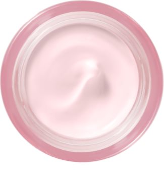 Lancôme Hydra Zen bogata vlažilna krema za suho kožo