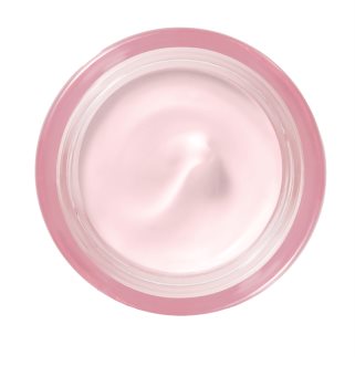Lancôme Hydra Zen nawilżający krem na dzień do wszystkich rodzajów skóry