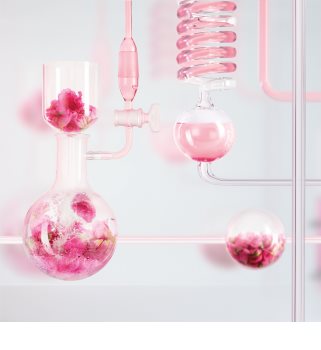 Lancôme Hydra Zen dnevna vlažilna krema za vse tipe kože