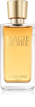 Lancôme Magie Noire Eau de Toilette para mulheres 75 ml