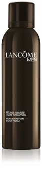 Lancôme Men Shaving Foam for All Skin Types Including Sensitive