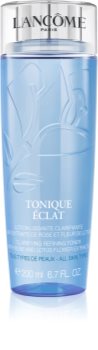 Lancôme Tonique Éclat rozjasňující tonikum