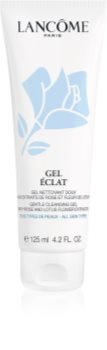 Lancôme Gel Éclat Gentle Cleansing Gel