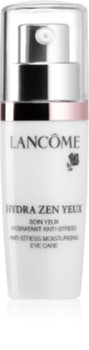 Lancôme Hydra Zen Eye Gel with Anti-Fatigue Effect