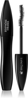 Lancôme Hypnôse Drama Volumising Lash-Separating Mascara