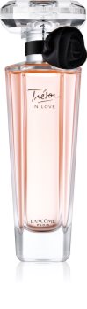 Lancôme Trésor in Love Eau de Parfum voor Vrouwen 30 ml