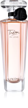 Lancôme Trésor in Love парфюмна вода за жени 75 мл.