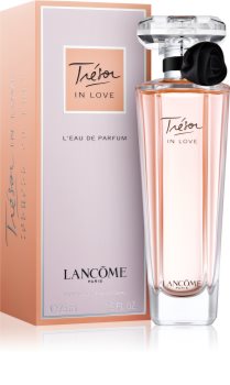 Lancôme Trésor in Love парфюмна вода за жени 75 мл.