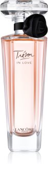 Lancôme Trésor in Love parfemska voda za žene 50 ml