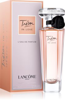 Lancôme Trésor in Love Eau de Parfum for Women 50 ml