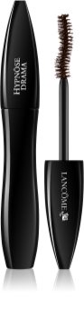 Lancôme Hypnôse Drama спирала за обем и разделяне на миглите