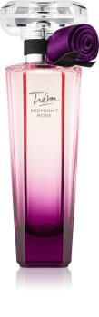 Lancôme Trésor Midnight Rose Eau de Parfum for Women 30 ml