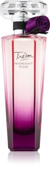 Lancôme Trésor Midnight Rose eau de parfum para mujer 50 ml