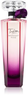 Lancôme Trésor Midnight Rose parfumska voda za ženske 75 ml