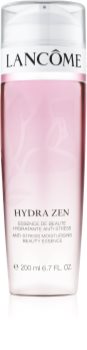 Lancôme Hydra Zen vlažilna esenca
