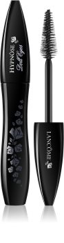Lancôme Hypnôse Doll Eyes Lengthening and Volumizing Mascara
