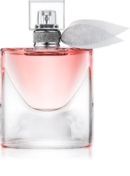 lancome la vie est belle woda perfumowana 30 ml    