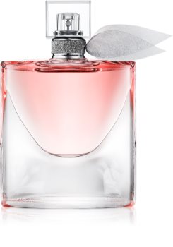 lancome la vie est belle woda perfumowana 50 ml   