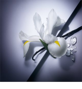 Lancôme La Vie Est Belle eau de parfum pentru femei 75 ml