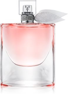 lancome la vie est belle woda perfumowana 75 ml    