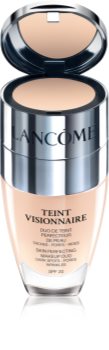 Lancôme Teint Visionnaire make-up si corector SPF 20