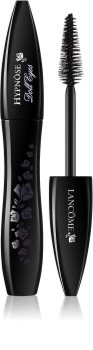 Lancôme Hypnôse Doll Eyes řasenka pro prodloužení a zahuštění řas