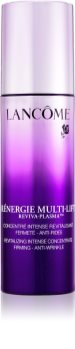 Lancôme Rénergie Multi-Lift Reviva-Plasma™ Facial Serum with Anti-Wrinkle Effect
