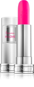 Lancôme Baume in Love hydratační balzám na rty
