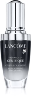 Lancôme Génifique Advanced Youth Activating Concentrate For All Types Of Skin