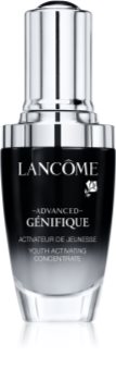 Lancôme Génifique Advanced sérum illuminateur pour tous types de peau