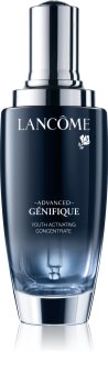 Lancôme Génifique Advanced омолоджуюча сироватка для всіх типів шкіри