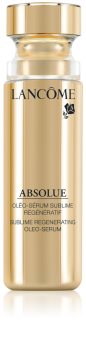 Lancôme Absolue regenerační olejové sérum