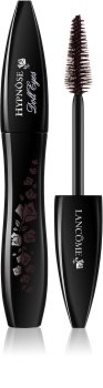 Lancôme Eye Make-Up Hypnôse Doll Eyes mascara cils allongés et épais