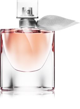 Lancôme La Vie Est Belle L'Eau de Parfum Légère парфюмна вода за жени 50 мл.