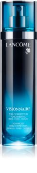 Lancôme Visionnaire serum za glajenje za razširjene pore in gube