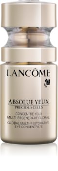 Lancôme Absolue Precious Cells Regenerative Serum for Eye Area