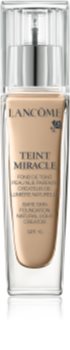 Lancôme Teint Miracle Hydraterende Make-up voor Alle Huidtypen