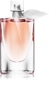 Lancôme La Vie Est Belle L'Eau de Toilette woda toaletowa dla kobiet 100 ml